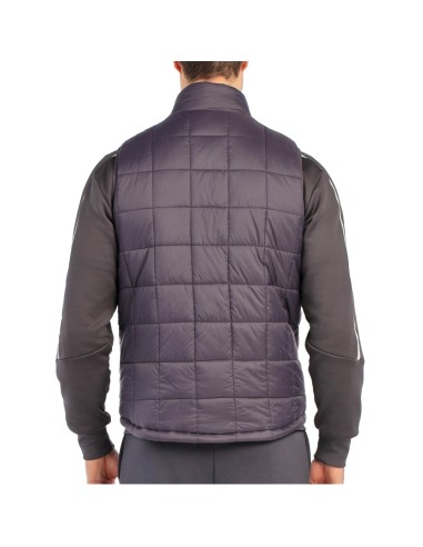 Chaleco Bullpadel Belio |BULLPADEL |Ropa de pádel