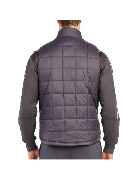 Chaleco Bullpadel Belio |BULLPADEL |Ropa de pádel