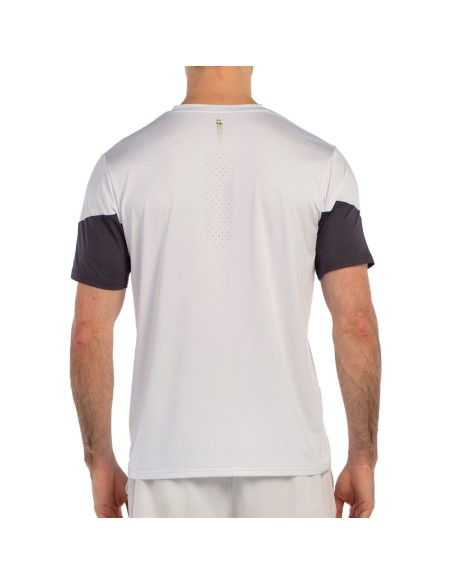 Camiseta Bullpadel Brial |BULLPADEL |Ropa de pádel Camiseta Bullpadel Brial |BULLPADEL |Ropa de pádel