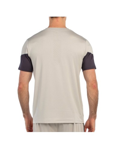 Camiseta Bullpadel Brial |BULLPADEL |Ropa de pádel