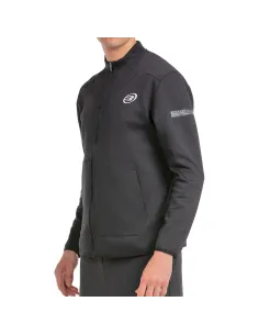 Sudadera Bullpadel Lurte |BULLPADEL |Abbigliamento da padel 2