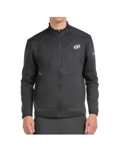 Sudadera Bullpadel Lurte |BULLPADEL |Abbigliamento da padel