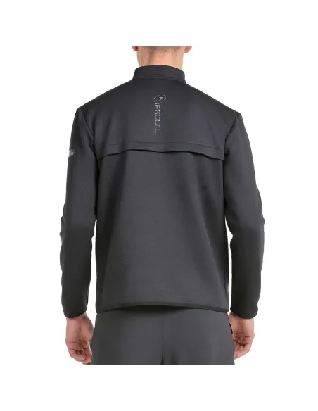 Sudadera Bullpadel Lurte |BULLPADEL |Padel clothing Sudadera Bullpadel Lurte |BULLPADEL |Padel clothing