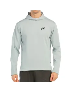Sudadera Bullpadel Ligur |BULLPADEL |Padel clothing