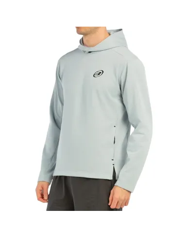 Sudadera Bullpadel Ligur |BULLPADEL |Vêtements de padel