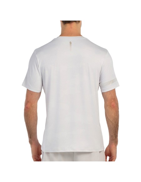 Camiseta Bullpadel Bizme |BULLPADEL |Ropa de pádel Camiseta Bullpadel Bizme |BULLPADEL |Ropa de pádel