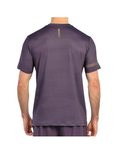 Camiseta Bullpadel Bizme |BULLPADEL |Ropa de pádel