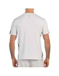 Camiseta Bullpadel Borni |BULLPADEL |Ropa de pádel 2