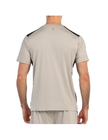 Camiseta Bullpadel Borni |BULLPADEL |Roupa de padel