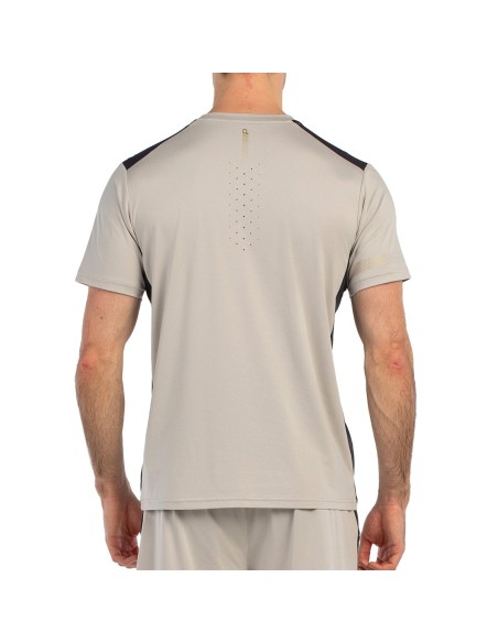 T-Shirt Bullpadel Borni |BULLPADEL |Vêtements de padel