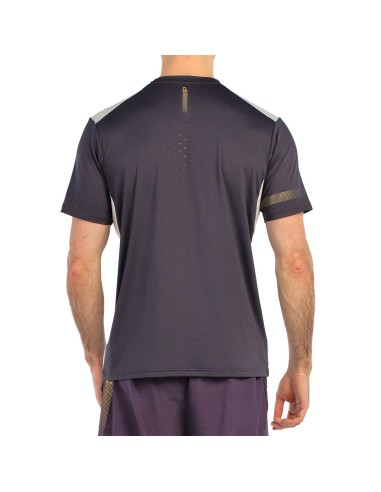 T-Shirt Bullpadel Borni |BULLPADEL |Vêtements de padel