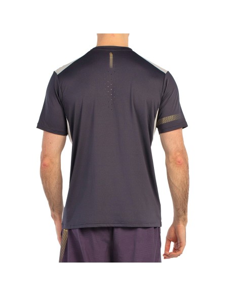 T-Shirt Bullpadel Borni |BULLPADEL |Vêtements de padel