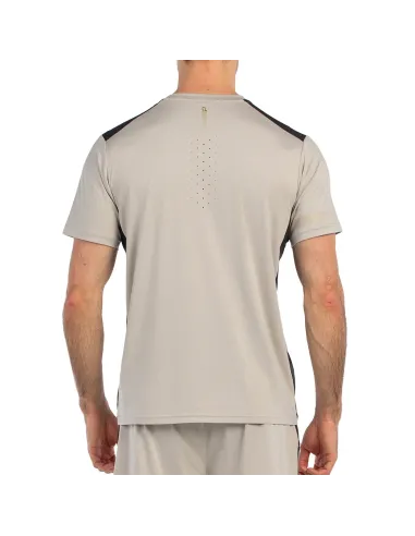 T-Shirt Bullpadel Brece |BULLPADEL |Vêtements de padel