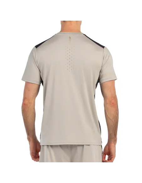 Camiseta Bullpadel Brece |BULLPADEL |Roupa de padel
