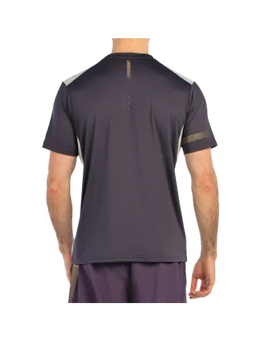 T-Shirt Bullpadel Brece |BULLPADEL |Vêtements de padel