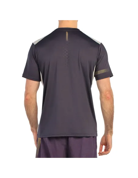 T-Shirt Bullpadel Brece |BULLPADEL |Vêtements de padel