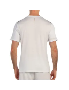 Camiseta Bullpadel Buque |BULLPADEL |Ropa de pádel 2