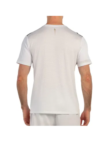 T-Shirt Bullpadel Baque |BULLPADEL |Vêtements de padel