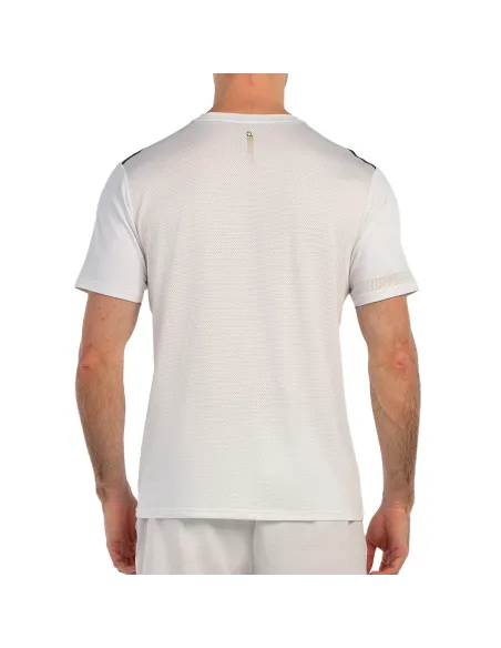 T-Shirt Bullpadel Buque |BULLPADEL |Abbigliamento da padel