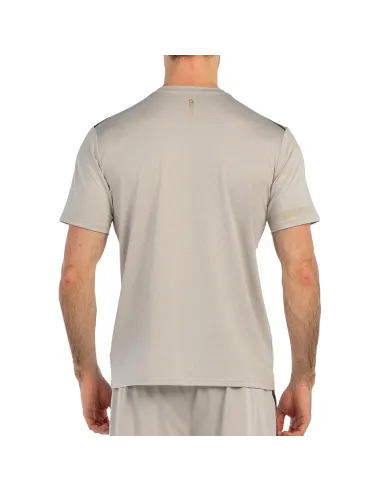 T-Shirt Bullpadel Baque |BULLPADEL |Vêtements de padel