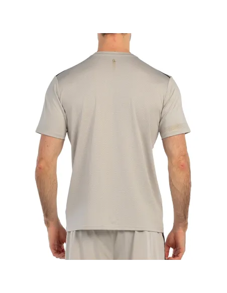 T-Shirt Bullpadel Buque |BULLPADEL |Abbigliamento da padel