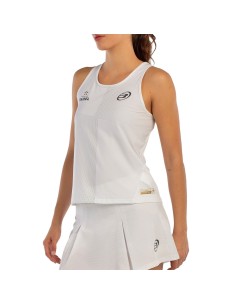 Débardeur Bullpadel Adres Femme |BULLPADEL |Vêtements de padel 2