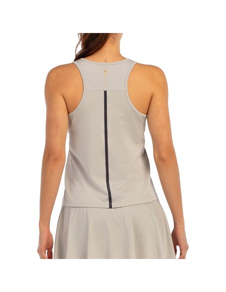 T-Shirt Tank Top Bullpadel Adres Woman |BULLPADEL |Padel clothing