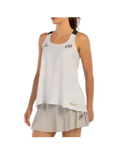 Débardeur Bullpadel Agore Femme |BULLPADEL |Vêtements de padel 2