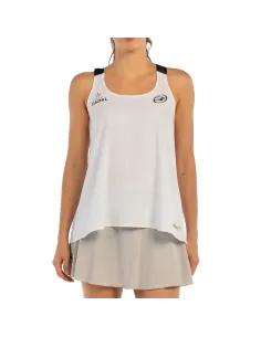Débardeur Bullpadel Agore Femme |BULLPADEL |Vêtements de padel