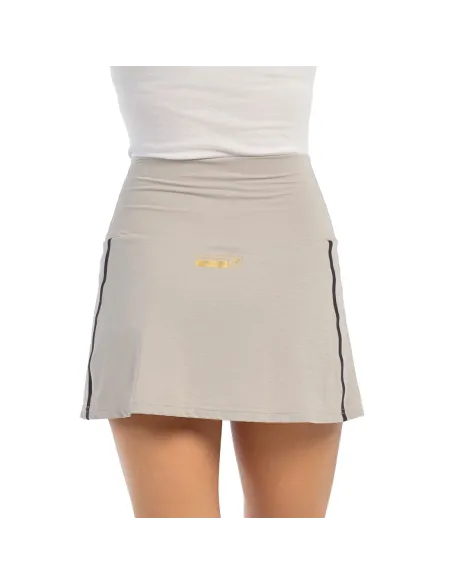 Skirt Bullpadel Adiar Woman |BULLPADEL |Padel clothing