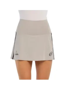 Skirt Bullpadel Adiar Woman |BULLPADEL |Padel clothing