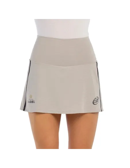 Skirt Bullpadel Adiar Woman |BULLPADEL |Padel clothing