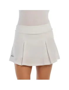 Basic Bullpadel Adoso Woman |BULLPADEL |Padel clothing