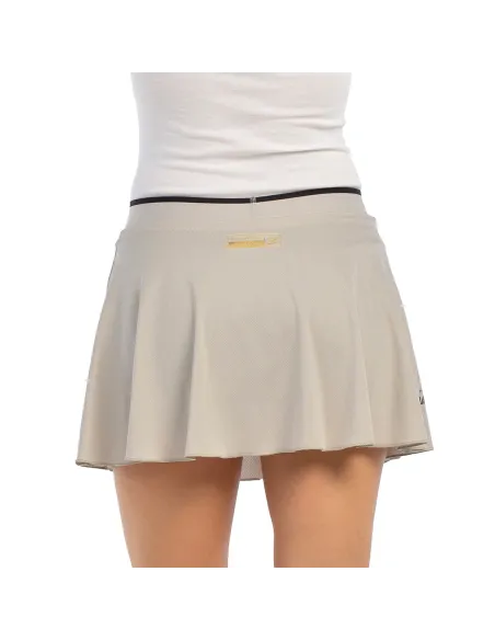 Jupe Bullpadel Aguan Femme |BULLPADEL |Vêtements de padel Jupe Bullpadel Aguan Femme |BULLPADEL |Vêtements de padel
