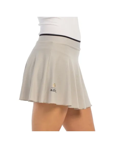 Skirt Bullpadel Aguan Woman |BULLPADEL |Padel clothing