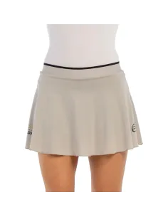 Saia Bullpadel Aguan Mulher