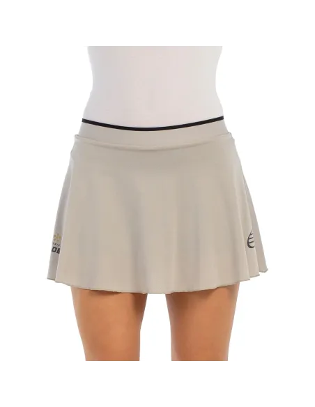 Jupe Bullpadel Aguan Femme |BULLPADEL |Vêtements de padel Jupe Bullpadel Aguan Femme |BULLPADEL |Vêtements de padel