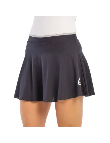 Jupe Bullpadel Aguan Femme |BULLPADEL |Vêtements de padel