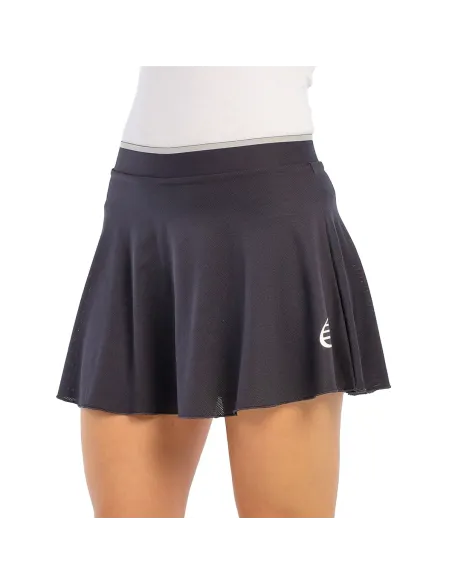 Jupe Bullpadel Aguan Femme |BULLPADEL |Vêtements de padel Jupe Bullpadel Aguan Femme |BULLPADEL |Vêtements de padel
