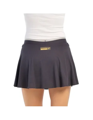 Jupe Bullpadel Aguan Femme |BULLPADEL |Vêtements de padel