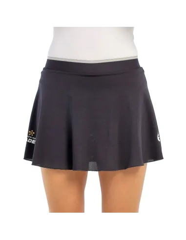 Saia Bullpadel Aguan Mulher |BULLPADEL |Roupa de padel