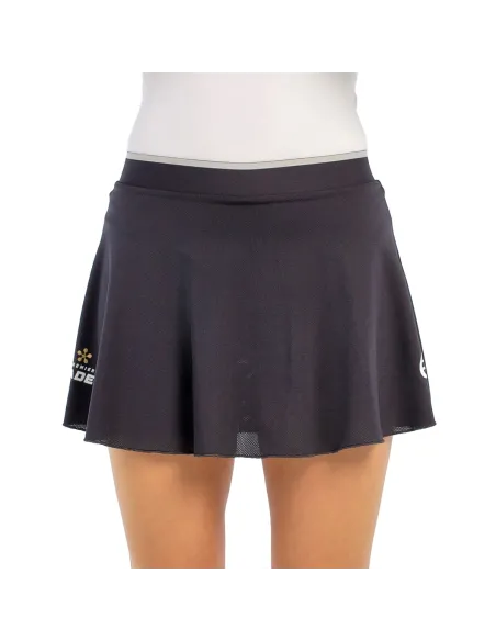 Jupe Bullpadel Aguan Femme |BULLPADEL |Vêtements de padel Jupe Bullpadel Aguan Femme |BULLPADEL |Vêtements de padel