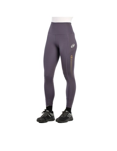 Bullpadel Afata Mesh da donna |BULLPADEL |Abbigliamento da padel