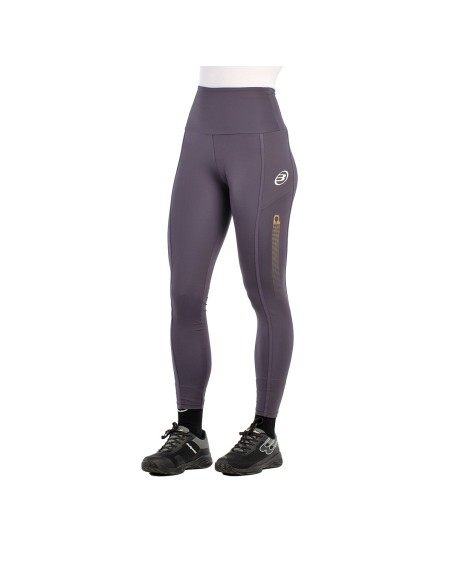 Malla Bullpadel Afata Mujer |BULLPADEL |Roupa de padel Malla Bullpadel Afata Mujer |BULLPADEL |Roupa de padel