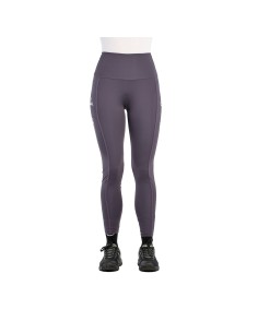 Malla Bullpadel Afata Mujer |BULLPADEL |Ropa de pádel