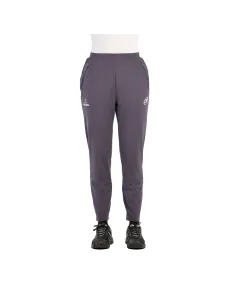 Pantalón Bullpadel Adien Mujer |BULLPADEL |Vêtements de padel