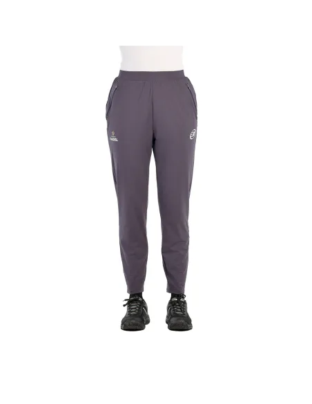 PANTALON BULLPADEL ADIEN 700 MUJER |BULLPADEL |Roupa de padel
