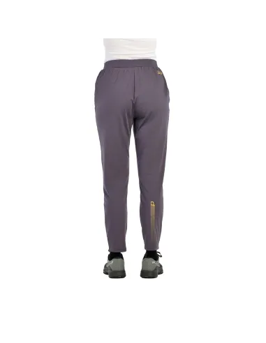 PANTALON BULLPADEL ADIEN 700 MUJER |BULLPADEL |Roupa de padel