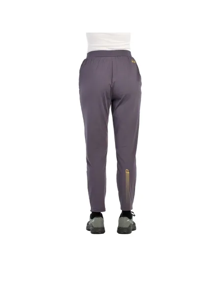 Pantalón Bullpadel Adien Mujer |BULLPADEL |Abbigliamento da padel