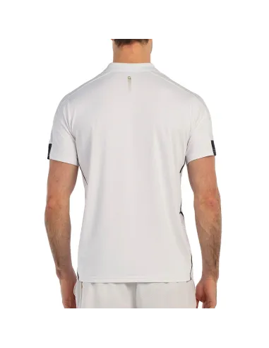 Polo Bullpadel Bogue |BULLPADEL |Ropa de pádel